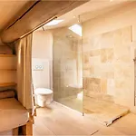 شقة Appt Moderne Ac 2br 3p 5min-st Tropez سان تروبيه