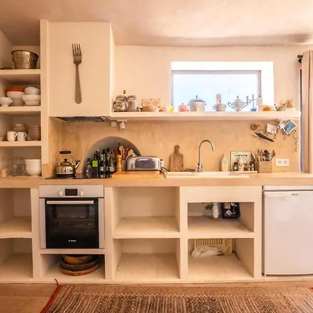 Appt Moderne Ac 2br 3p 5min-st Tropez Lägenhet *